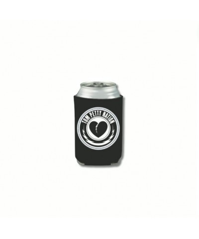 Tom Petty TPN Can Cooler $1.33 Drinkware