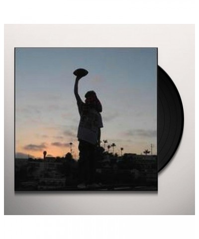 Heavy Hawaii Super Bowl XXIX Vinyl Record $6.72 Vinyl