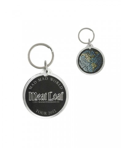 Meat Loaf Hell in a Handbasket Keychain $1.65 Accessories