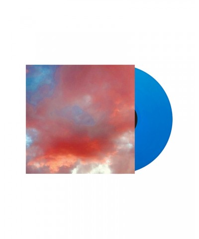 Thirty Seconds To Mars It's The End Of The World But It's A Beautiful Day Limited Edition Spotify Fans First Sky Blue Vinyl $...