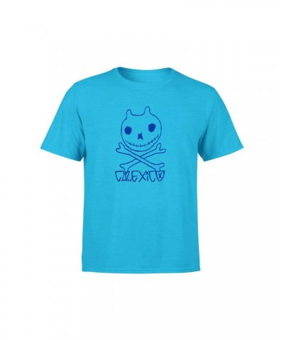 Calexico Skull N' Bones Youth T-Shirt $12.25 Kids