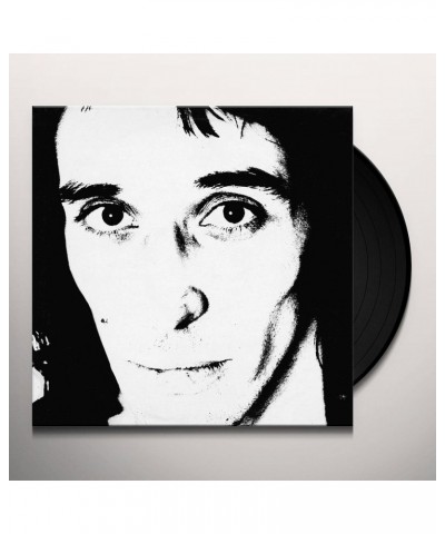 John Cale Fear Vinyl Record $9.04 Vinyl
