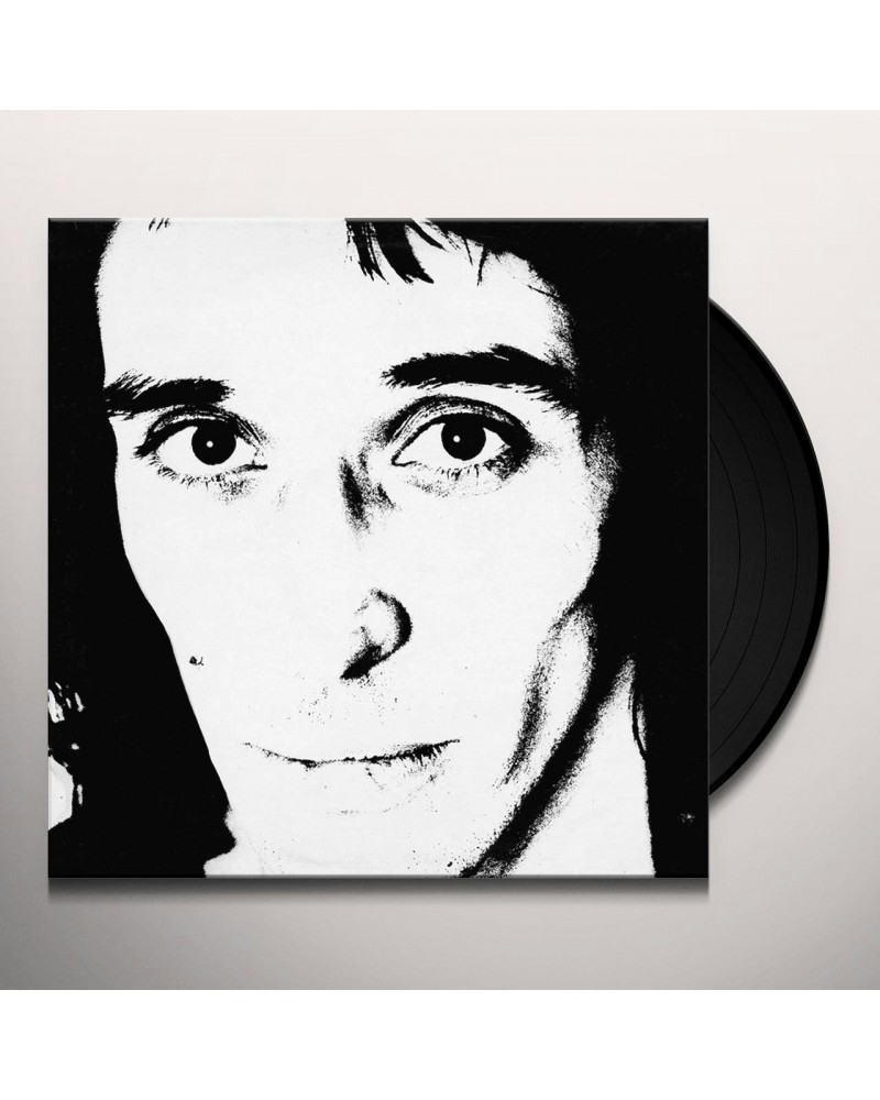 John Cale Fear Vinyl Record $9.04 Vinyl